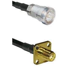 fieldcomponents202607191918122531509
