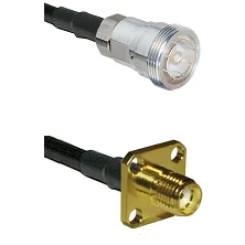 fieldcomponents202607191918252531569