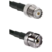 fieldcomponents202607191918302531598