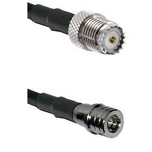 fieldcomponents202607191918342531614