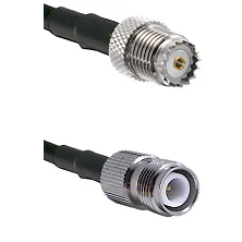 fieldcomponents202607191918432531661