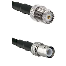 fieldcomponents202607191918482531691