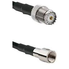 fieldcomponents202607191919052531782