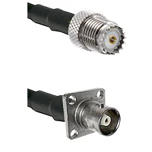 fieldcomponents202607191919122531819