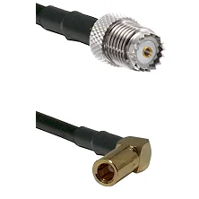 fieldcomponents202607191919202531863