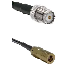 fieldcomponents202607191919202531865
