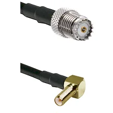 fieldcomponents202607191919222531868