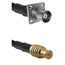 fieldcomponents202607191919342531937