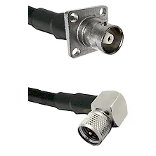 fieldcomponents202607191919452532001