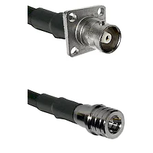 fieldcomponents202607191919492532023