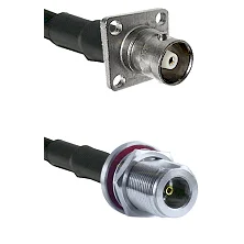 fieldcomponents202607191919502532029