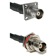 fieldcomponents202607191919572532065