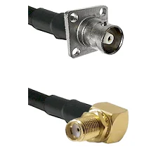 fieldcomponents202607191920102532142