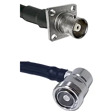 fieldcomponents202607191920162532174