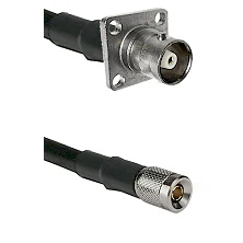 fieldcomponents202607191920202532197