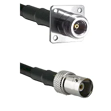 fieldcomponents202607191920462532342