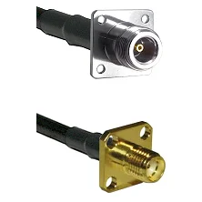 fieldcomponents202607191920502532363