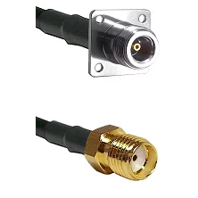 fieldcomponents202607191920552532386