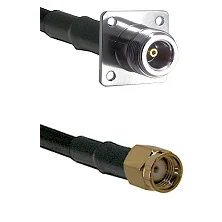 fieldcomponents202607191920582532400