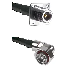 fieldcomponents202607191921012532417