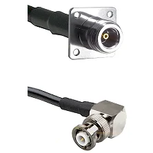 fieldcomponents202607191921062532448
