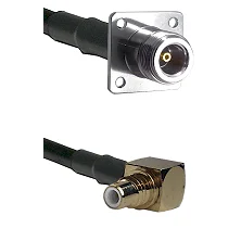 fieldcomponents202607191921212532524