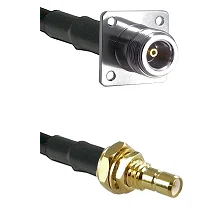 fieldcomponents202607191921222532530