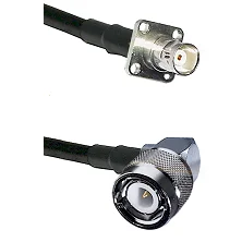 fieldcomponents202607191922022532733
