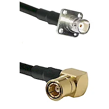 fieldcomponents202607191922132532801