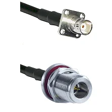 fieldcomponents202607191922142532806