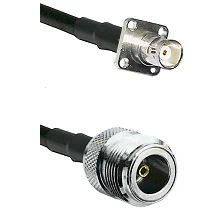 fieldcomponents202607191922212532849