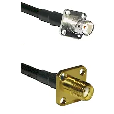 fieldcomponents202607191922292532896