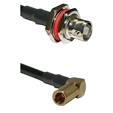 fieldcomponents202607191922442532979