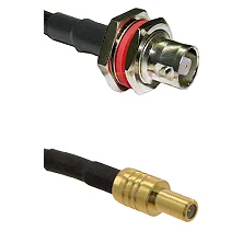 fieldcomponents202607191922462532992