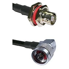 fieldcomponents202607191923012533081