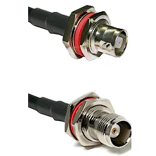 fieldcomponents202607191923052533103
