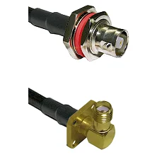 fieldcomponents202607191923142533155