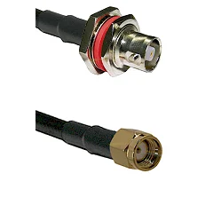 fieldcomponents202607191923212533199