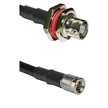 fieldcomponents202607191923272533231