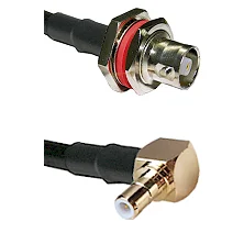 fieldcomponents202607191923332533268