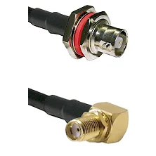 fieldcomponents202607191923362533287