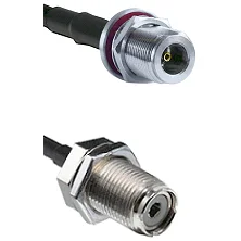fieldcomponents202607191923392533307