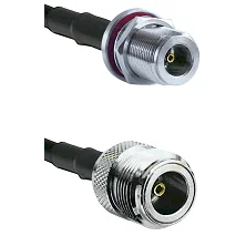 fieldcomponents202607191923412533315