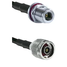 fieldcomponents202607191923432533330