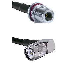 fieldcomponents202607191923482533356