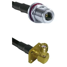 fieldcomponents202607191923552533397