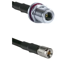 fieldcomponents202607191924092533471