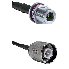 fieldcomponents202607191924132533491