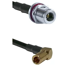 fieldcomponents202607191924212533541