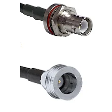 fieldcomponents202607191924502533697